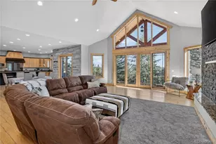 21965 High Springs Trail, Morrison, CO 80465 - Photo 9