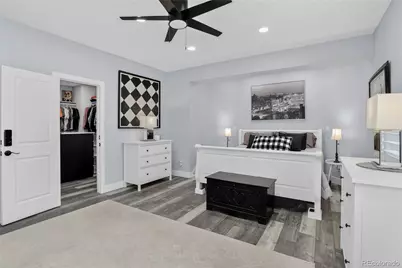 21965 High Springs Trail, Morrison, CO 80465 - Photo 43