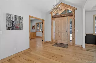 21965 High Springs Trail, Morrison, CO 80465 - Photo 7