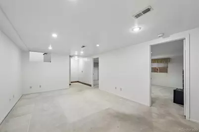 3007 E Long Circle S, Littleton, CO 80122 - Photo 17