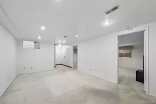 3007 E Long Cir S, Littleton, CO 80122 - Photo 17