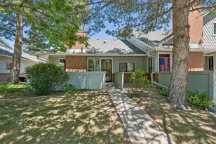 3007 E Long Cir S, Littleton, CO 80122 - Photo 1