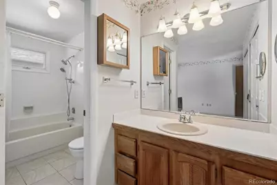3007 E Long Circle S, Littleton, CO 80122 - Photo 13