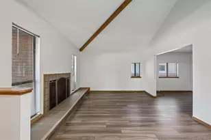 3007 E Long Cir S, Littleton, CO 80122 - Photo 3