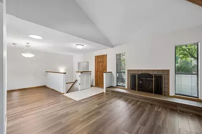3007 E Long Circle S, Littleton, CO 80122 - Photo 5