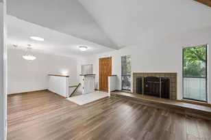 3007 E Long Cir S, Littleton, CO 80122 - Photo 5
