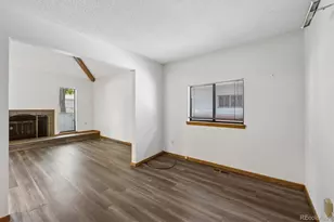 3007 E Long Cir S, Littleton, CO 80122 - Photo 7