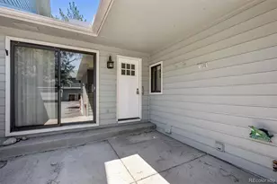 3007 E Long Cir S, Littleton, CO 80122 - Photo 21