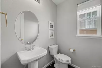 13041 Reata Ridge Drive, Parker, CO 80134 - Photo 21