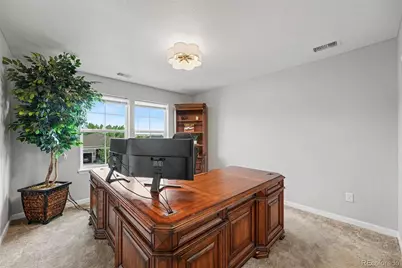 13041 Reata Ridge Drive, Parker, CO 80134 - Photo 19