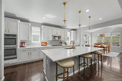 13041 Reata Ridge Drive, Parker, CO 80134 - Photo 9