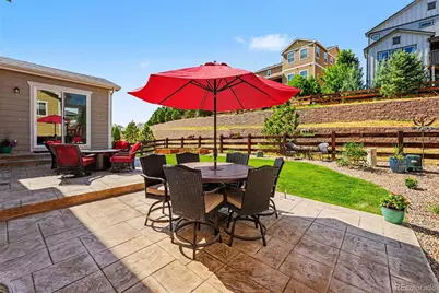 13041 Reata Ridge Drive, Parker, CO 80134 - Photo 31