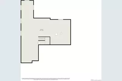 13041 Reata Ridge Drive, Parker, CO 80134 - Photo 41