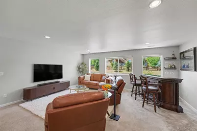 13041 Reata Ridge Drive, Parker, CO 80134 - Photo 17