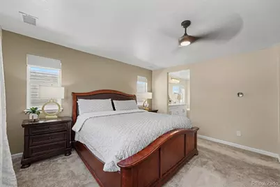 13041 Reata Ridge Drive, Parker, CO 80134 - Photo 23