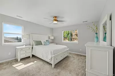 13041 Reata Ridge Drive, Parker, CO 80134 - Photo 25