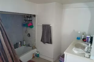 4720 High St, Denver, CO 80216 - Photo 15