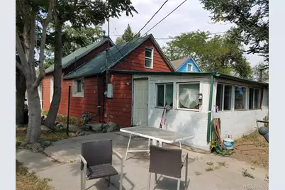 4720 High Street, Denver, CO 80216 - Photo 5