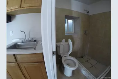 4720 High Street, Denver, CO 80216 - Photo 13