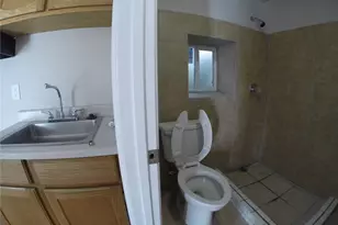 4720 High St, Denver, CO 80216 - Photo 13