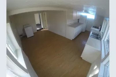 4720 High Street, Denver, CO 80216 - Photo 9