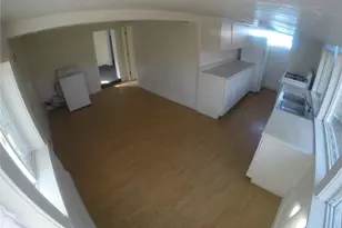 4720 High St, Denver, CO 80216 - Photo 9