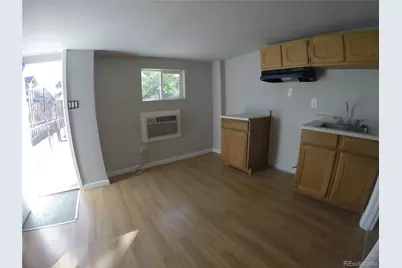 4720 High Street, Denver, CO 80216 - Photo 3