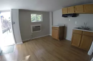 4720 High St, Denver, CO 80216 - Photo 3