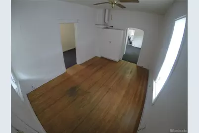 4720 High Street, Denver, CO 80216 - Photo 7