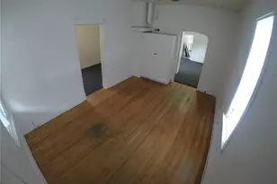 4720 High St, Denver, CO 80216 - Photo 7