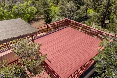 840 County Road 627, Gardner, CO 81040 - Photo 29