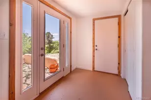 840 Co Rd 627, Gardner, CO 81040 - Photo 25