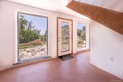 840 County Road 627, Gardner, CO 81040 - Photo 15