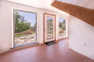 840 Co Rd 627, Gardner, CO 81040 - Photo 15