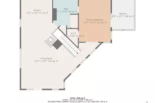 840 Co Rd 627, Gardner, CO 81040 - Photo 33