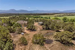 840 Co Rd 627, Gardner, CO 81040 - Photo 31