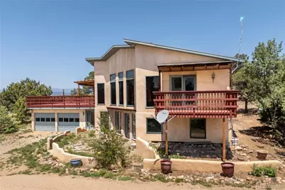 840 County Road 627, Gardner, CO 81040 - Photo 3