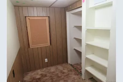 2088 Shelton Drive, Bailey, CO 80421 - Photo 7