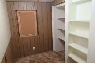 2088 Shelton Dr, Bailey, CO 80421 - Photo 7