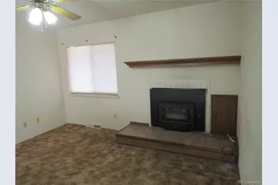 2088 Shelton Drive, Bailey, CO 80421 - Photo 3