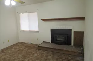 2088 Shelton Dr, Bailey, CO 80421 - Photo 3