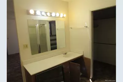 2088 Shelton Drive, Bailey, CO 80421 - Photo 11