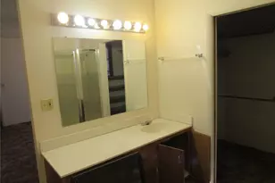 2088 Shelton Dr, Bailey, CO 80421 - Photo 11