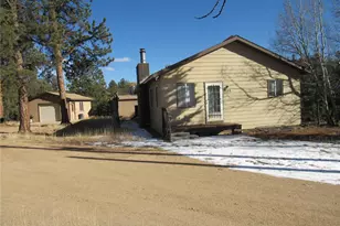 2088 Shelton Dr, Bailey, CO 80421 - Photo 13