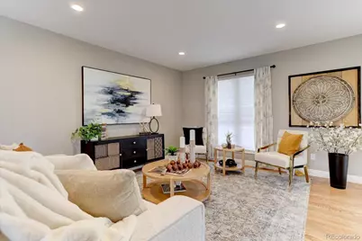 11964 W Stanford Drive, Morrison, CO 80465 - Photo 5