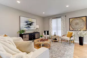 11964 W Stanford Dr, Morrison, CO 80465 - Photo 5