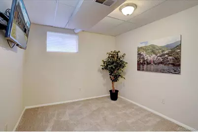 11964 W Stanford Drive, Morrison, CO 80465 - Photo 17