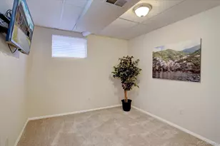 11964 W Stanford Dr, Morrison, CO 80465 - Photo 17