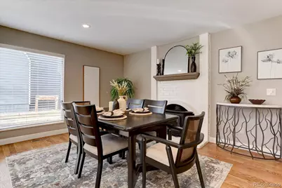 11964 W Stanford Drive, Morrison, CO 80465 - Photo 7