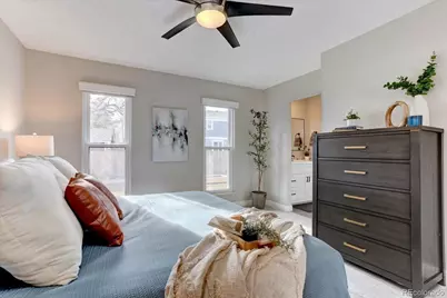 11964 W Stanford Drive, Morrison, CO 80465 - Photo 9